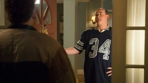 Os Goldbergs: 2×12