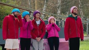 Épisode 6