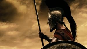 300 (2006)