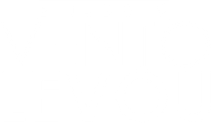 ...E o Vento Levou — Logos 1