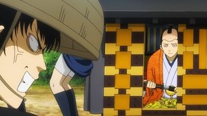 Gintama Season 7 Episode 35