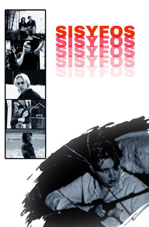 Sisyfos 