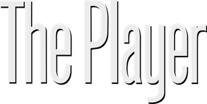 El juego de Hollywood — Logos 2