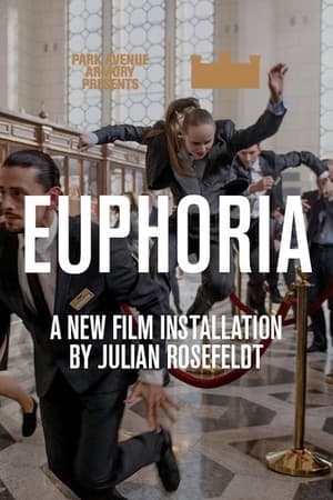 Image Euphoria