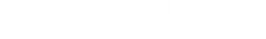 Ruptura — Logos 11