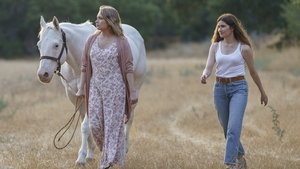 Tiny Beautiful Things (2023) online ελληνικοί υπότιτλοι