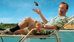 Nobody 2 (2025) คนธรรมดานรกเรียกพี่ 2