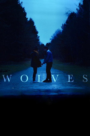 Wolves