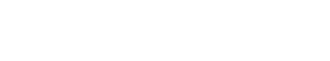 La excavación — Logos 5
