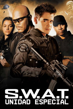 S.W.A.T.