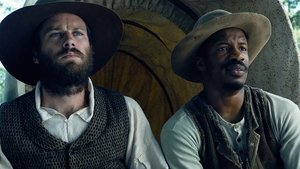 The Birth of a Nation – Il risveglio di un popolo (2016)