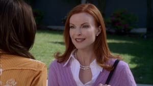 Desperate Housewives: 2×16