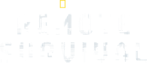 Remote Survival — Logos 1