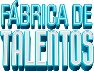 Fábrica de Talentos — Logos 1