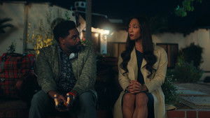 Loot – Una fortuna 3 episodio 8