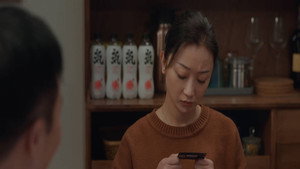 Still from Episode 38