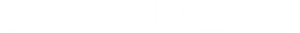 Entre Irmãos — Logos 2