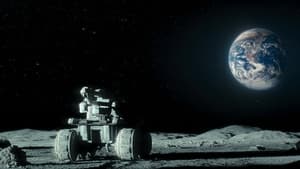 Moon (En la luna) (2009)