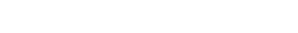 Healer — Logos 7