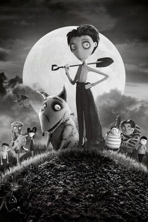 Frankenweenie 113