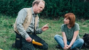 Detectorists Temporada 3 Capitulo 6