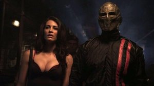 Death Race: Inferno (2013) Sinhala Subtitles | සිංහල උපසිරැසි සමඟ