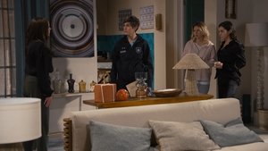 Épisode 135