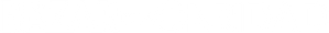 Chamas do Destino — Logos 6