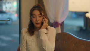 For Eagle Brothers Season 1 พี่สะใภ้จอมแกร่งกับน้องเขยทั้งสี่ ปี 1 ตอนที่ 28