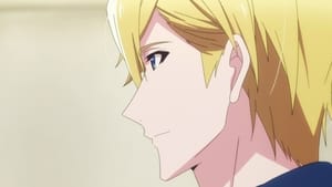 IDOLiSH7: Season 1 Episode 5 –