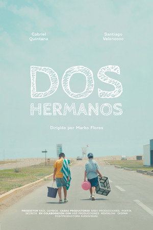 Dos Hermanos