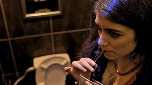 Euphoria Season 1 : Episode 4 