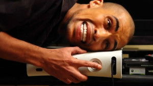 Die Jeffersons: 5×14