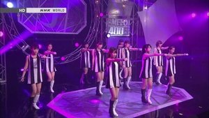 J-MELO400 Morning Musume。 Live Special