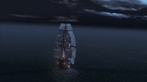 download pirates 2005 movie free download pirates 2005 movie free