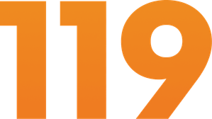 119エマージェンシーコール — Logos 2