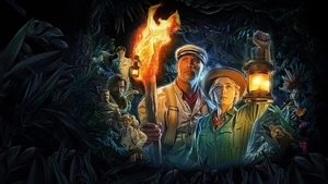 Croazieră în Junglă (2021) – Subtitrat în Română