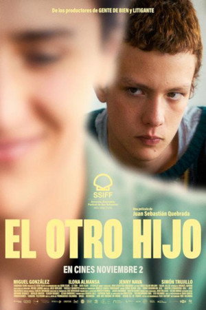 The Other Son 10