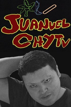 Nonton film Juanuel City Tv: The Movie (2024) terbaru sub indo Nonton film Juanuel City Tv: The Movie (2024) terbaru sub indo