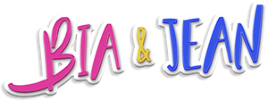 Bia & Jean