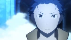 Re:ZERO -Starting Life in Another World-: 1×39