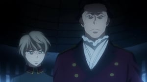 Aldnoah.Zero: 1×14