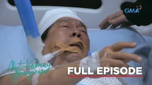 Abot-Kamay Na Pangarap: Season 1 Full Episode 453