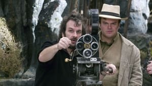 King Kong: Peter Jackson's Production Diaries film complet