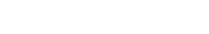 Você é o Pior — Logos 3