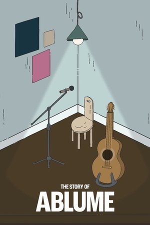 The Story of Ablume