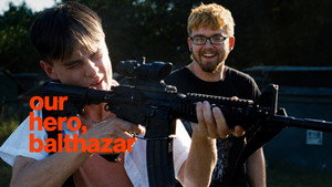 Our Hero, Balthazar 2026