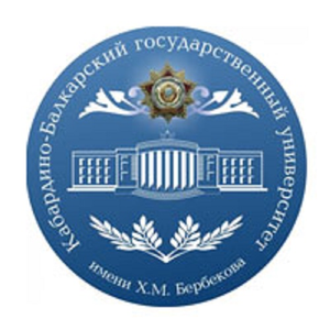 Logo KBSU