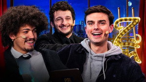 9. Episodio 9