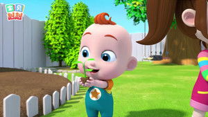 Episode 12 | StreamHub